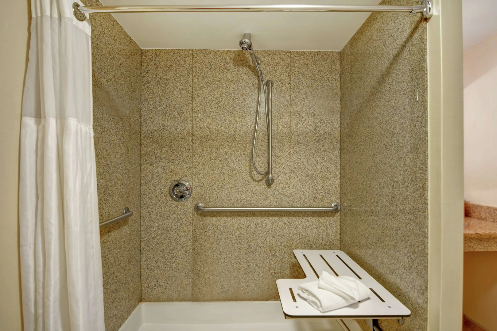 Hilton Garden Inn Conway