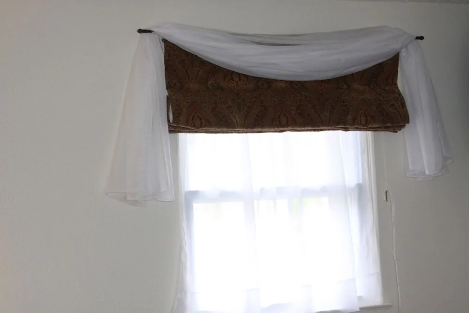 Sleep For Less Motel