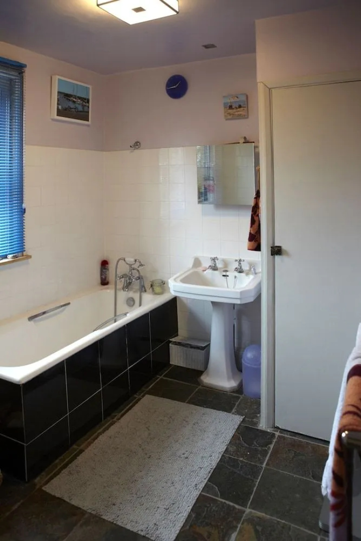 Grange Guest House