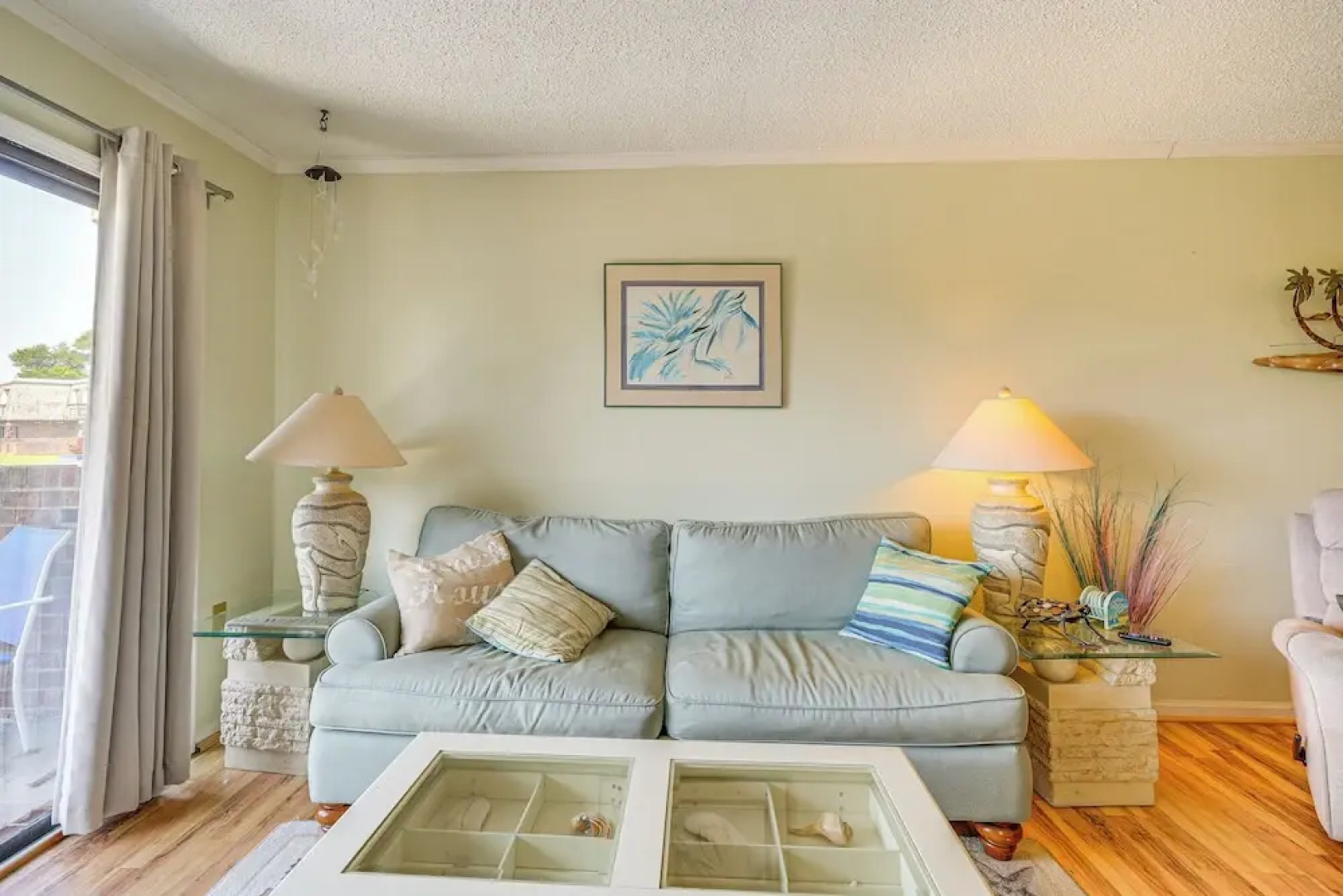 Waterfront Nags Head Townhome w/ Amenity Access!