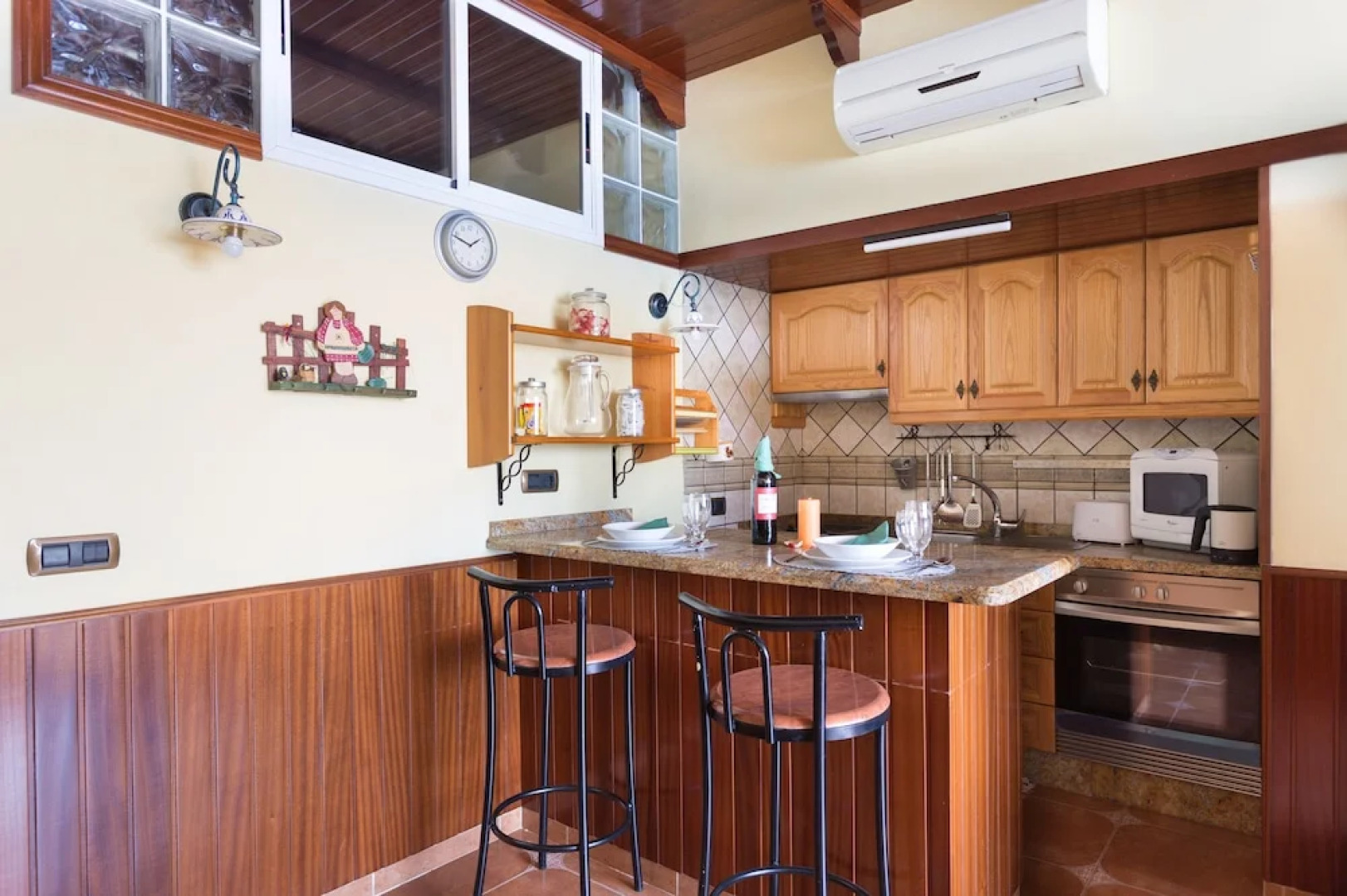 Playa Chica Beach II