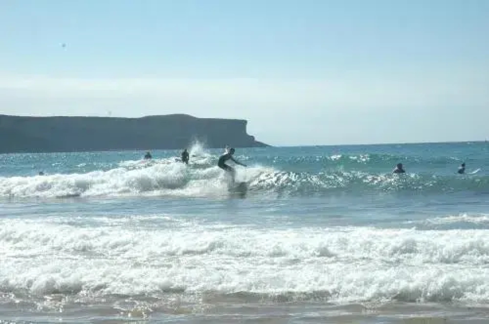 Apartamentos Costa Costa