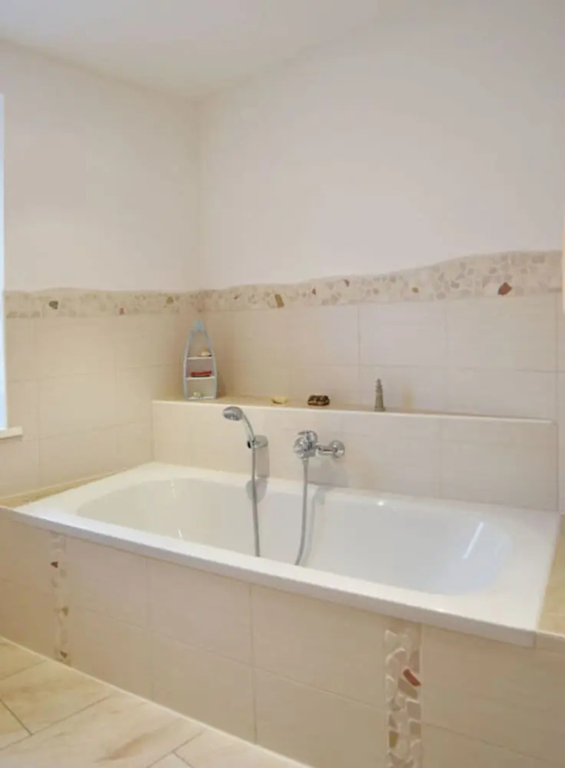 Lovely Apartment in Himmelkron