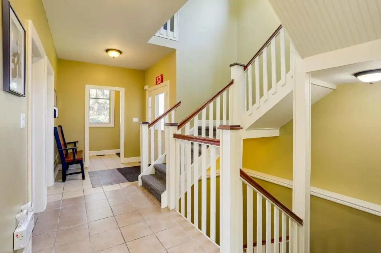 Blue View 8 Prima Chalet 84151