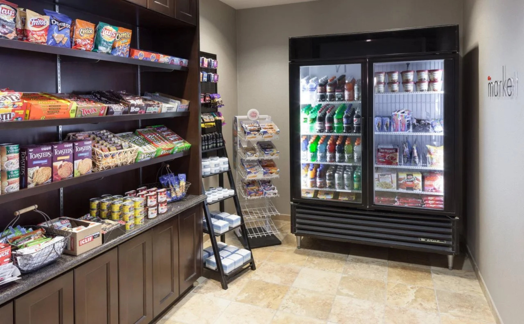 Residence Inn by Marriott Beaumont