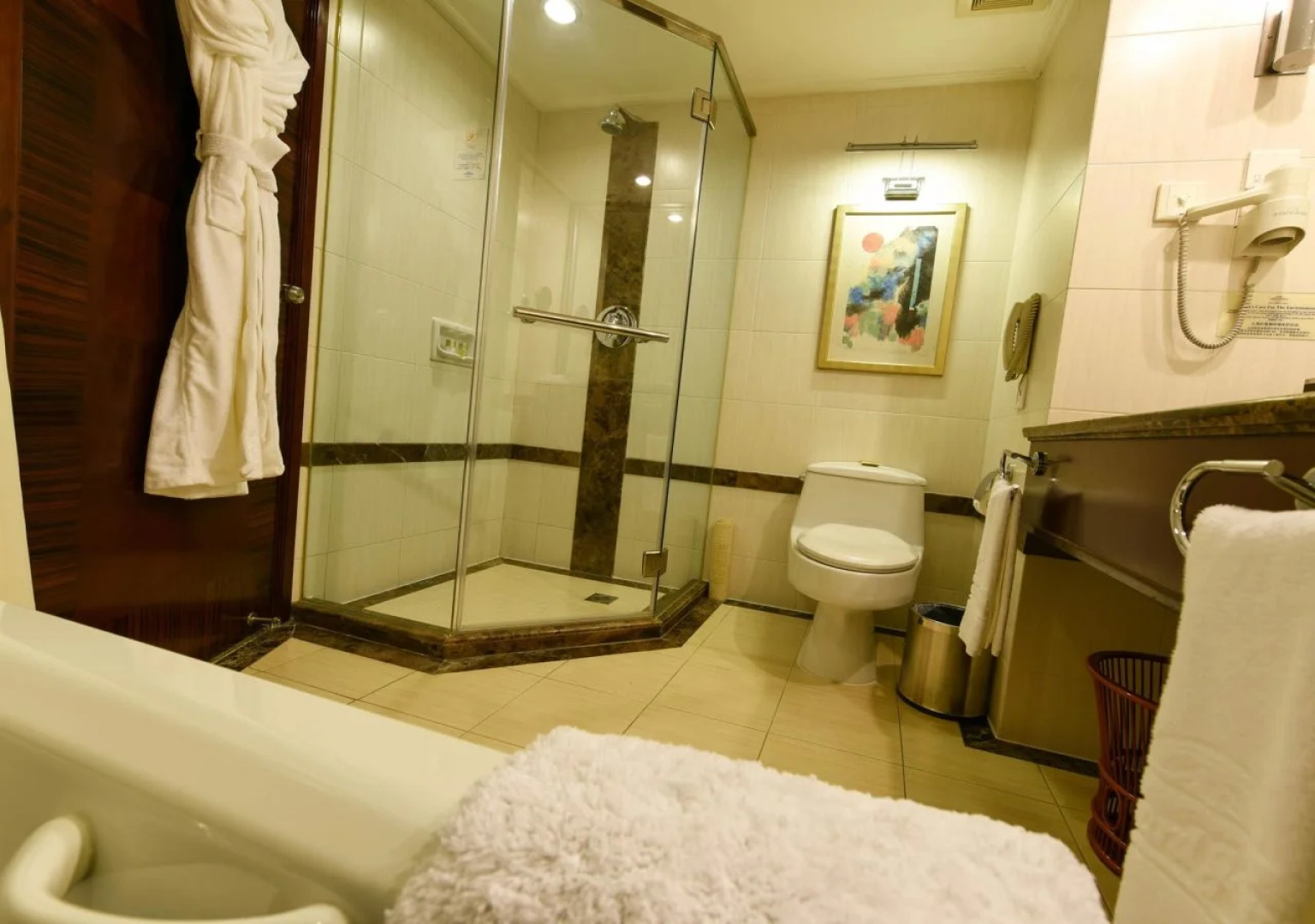 Howard Johnson Plaza by Wyndham Guiyang