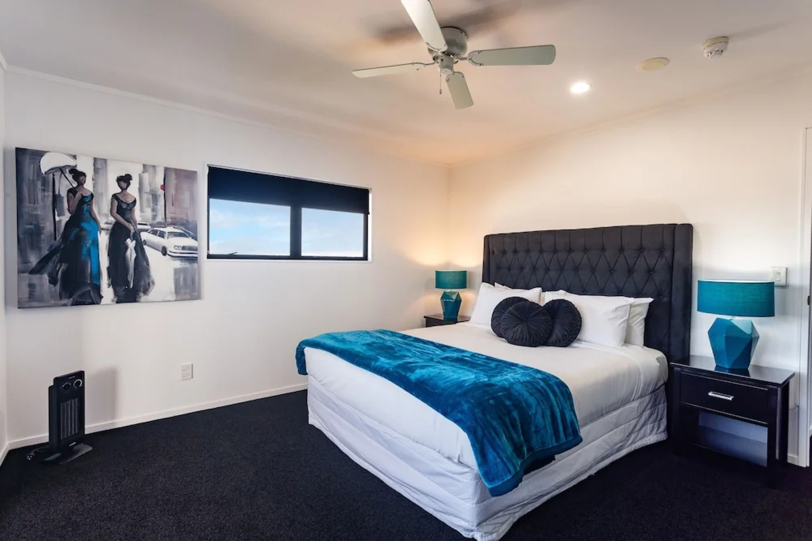 Toodle's Miami Manukau