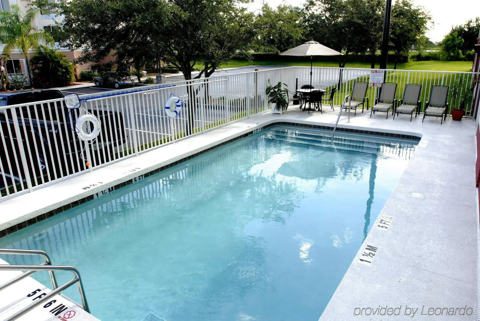 Holiday Inn Express Venice by IHG