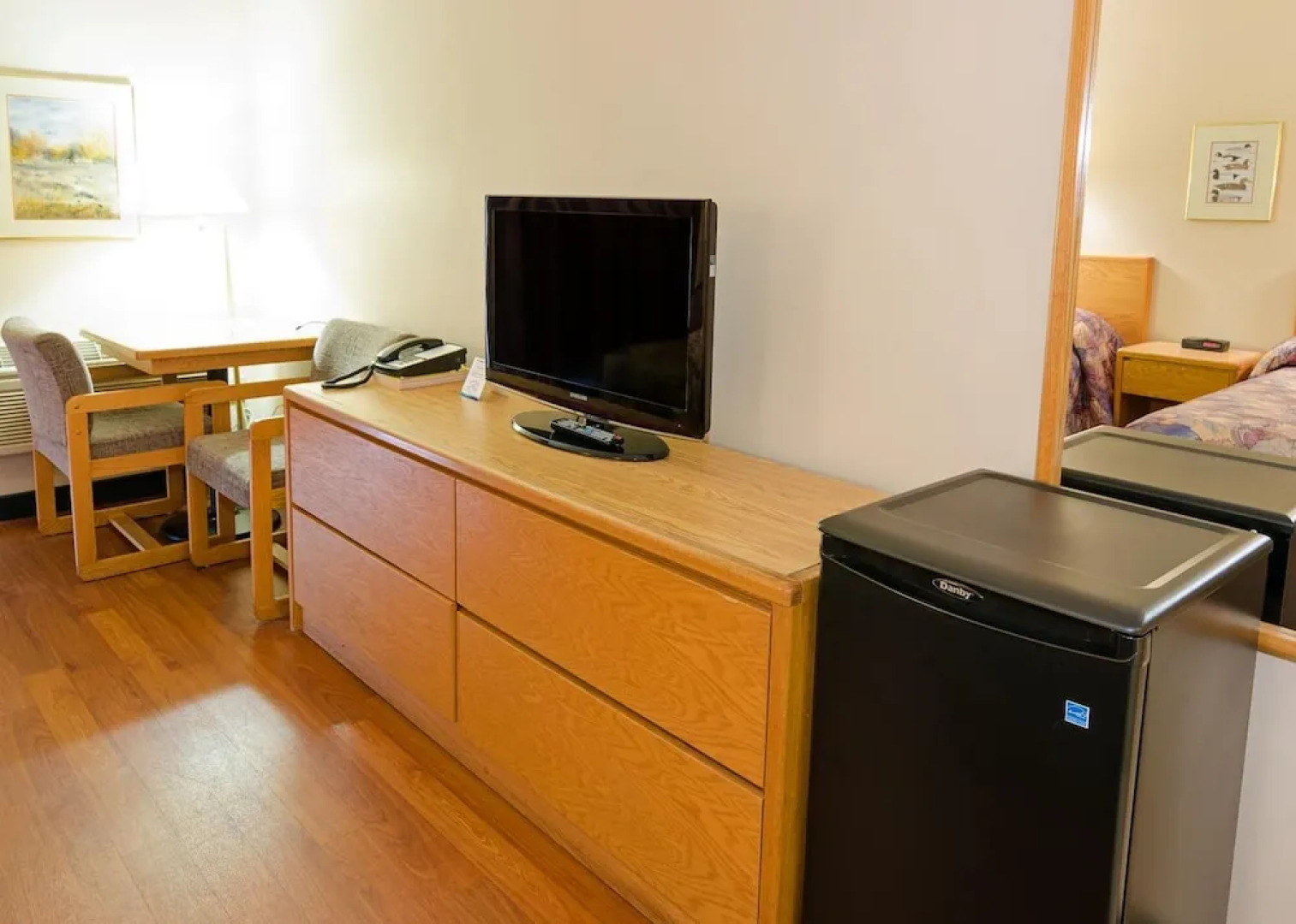 Coastal Inn Sackville