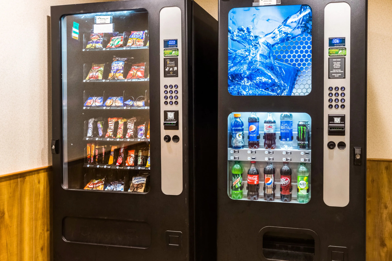 The William Fell Baltimore, Tapestry Collection by Hilton