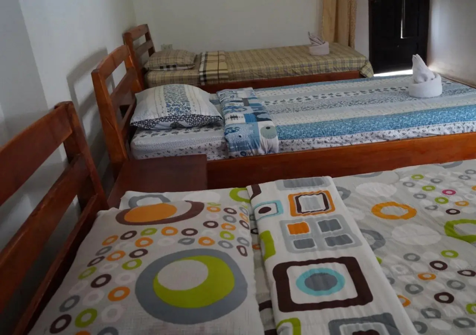 Xokxaykham Guesthouse