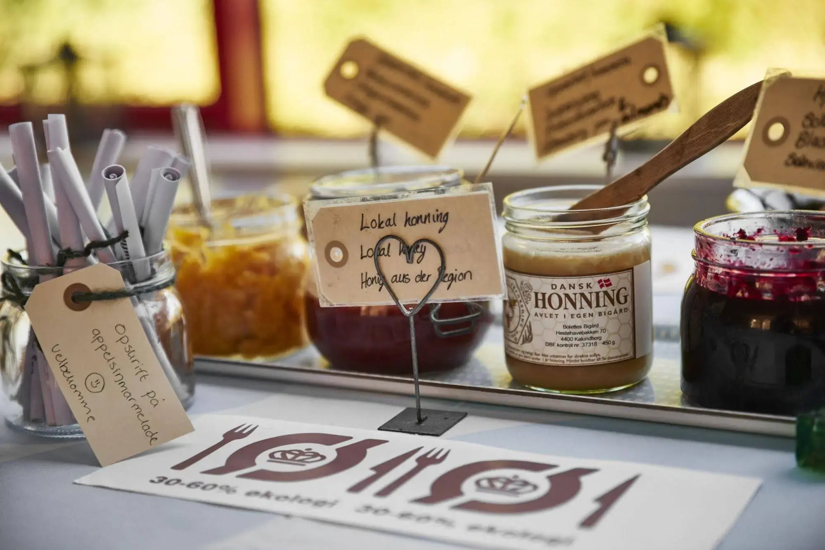 Danhostel Kalundborg