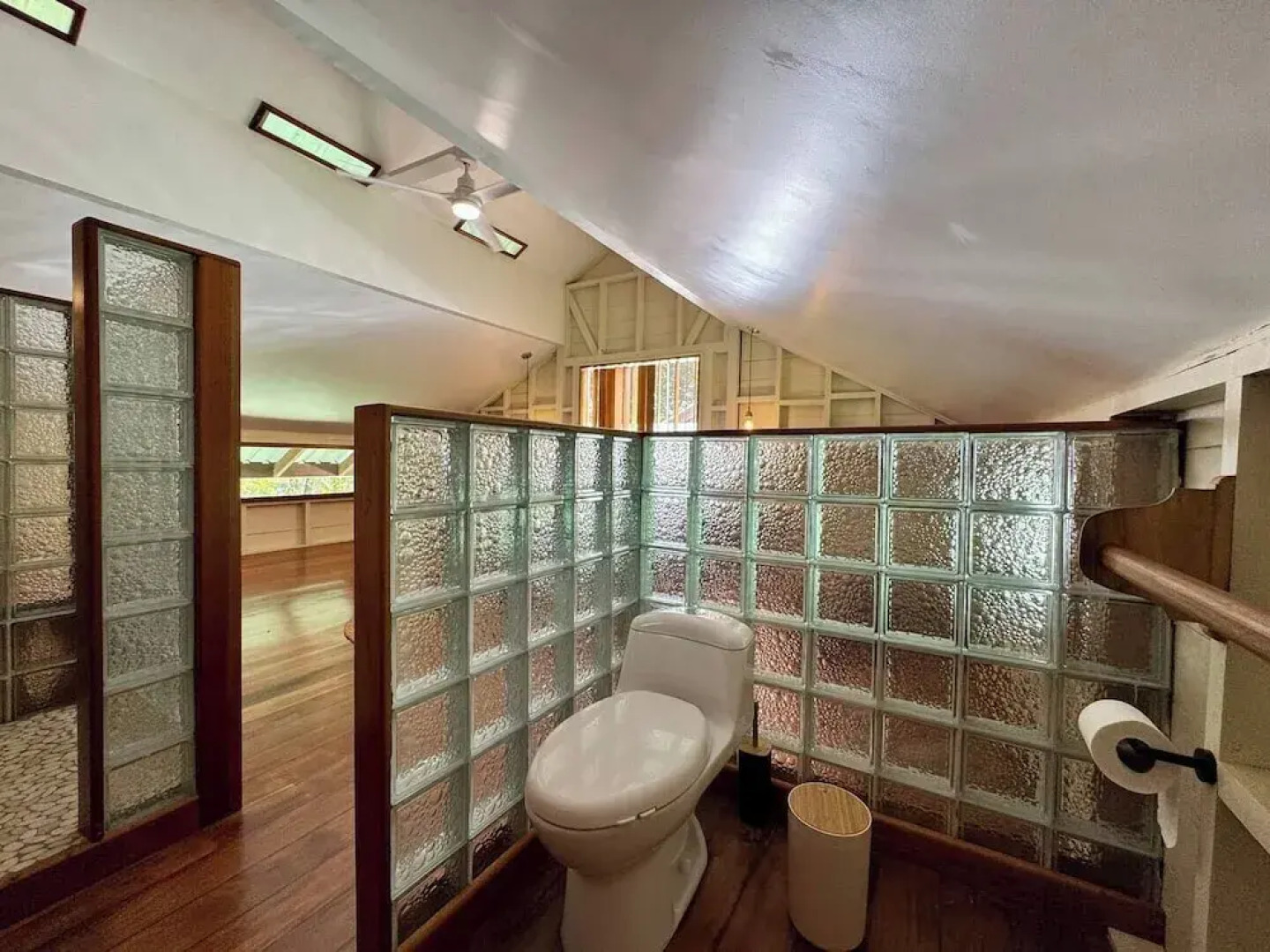 The Lodge at Punta Rica