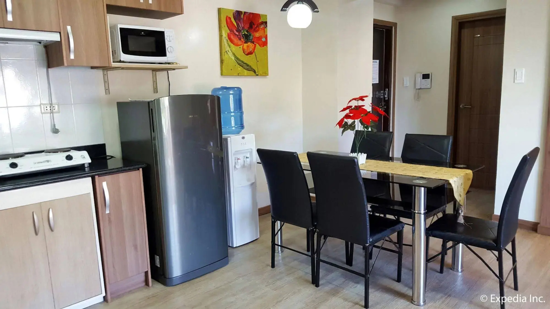 Prestige Vacation Apartments - Bonbel Condominium