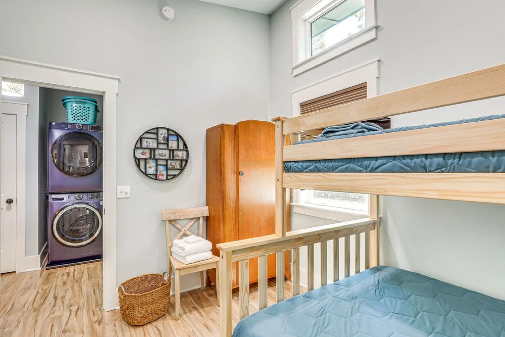 Peaceful Edisto Island Home, 1 Mi to State Park!