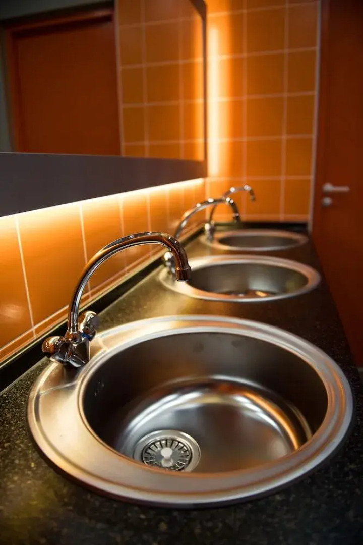 Hostel Kazanskiy Skvorechnik