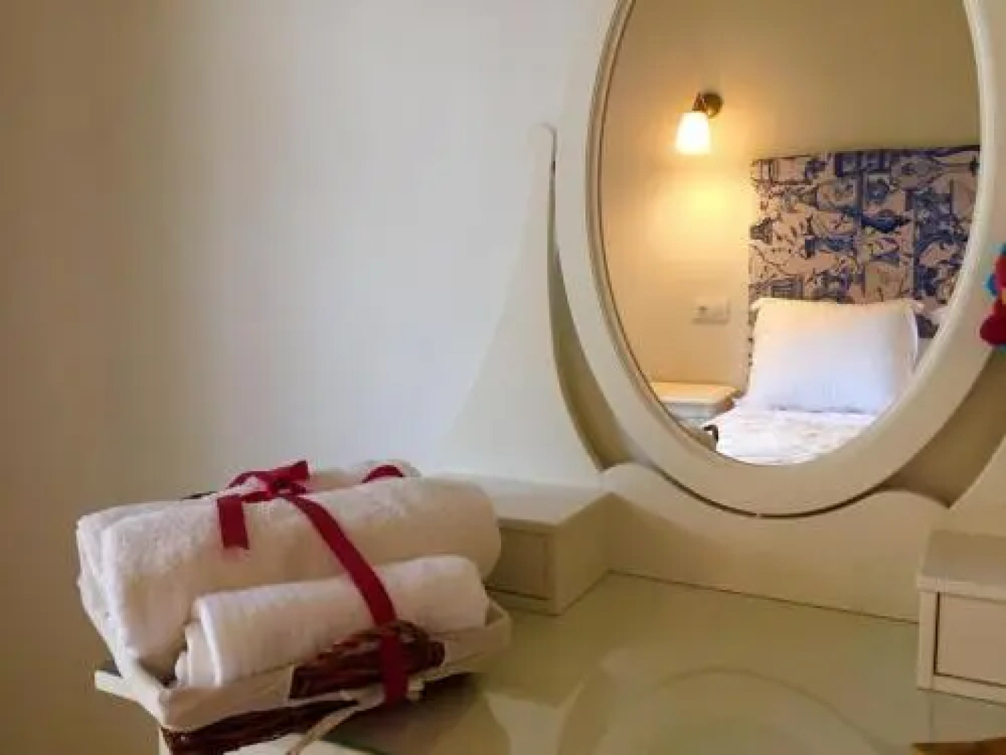 Casona Villa Paquita - Lujosa Villa de 1913