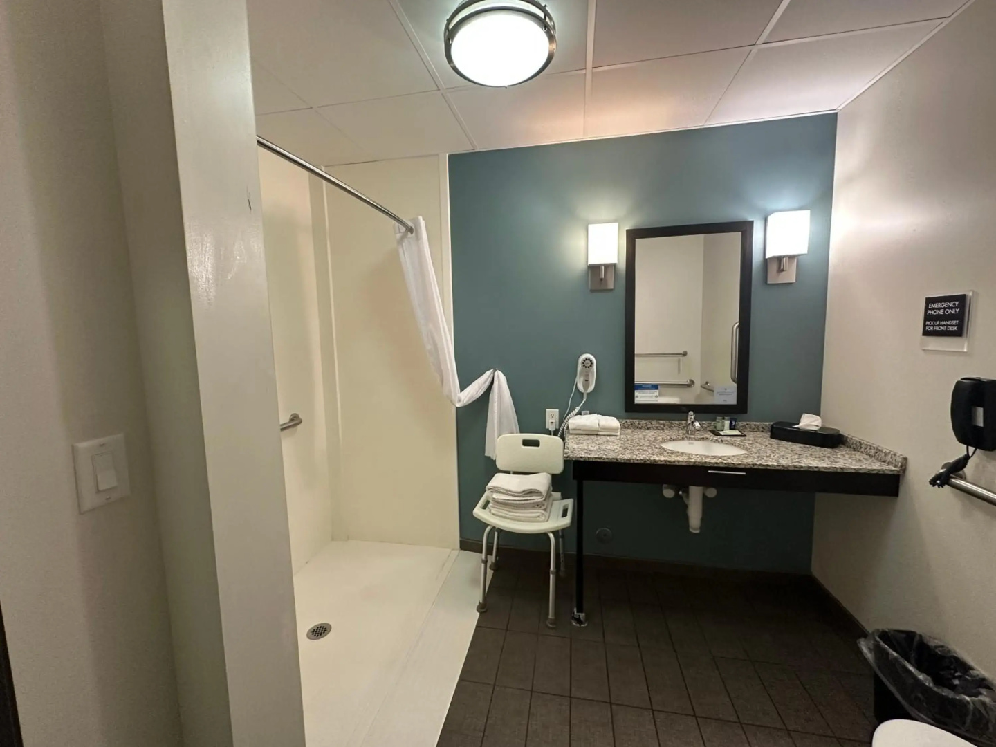 Sleep Inn & Suites Fort Dodge