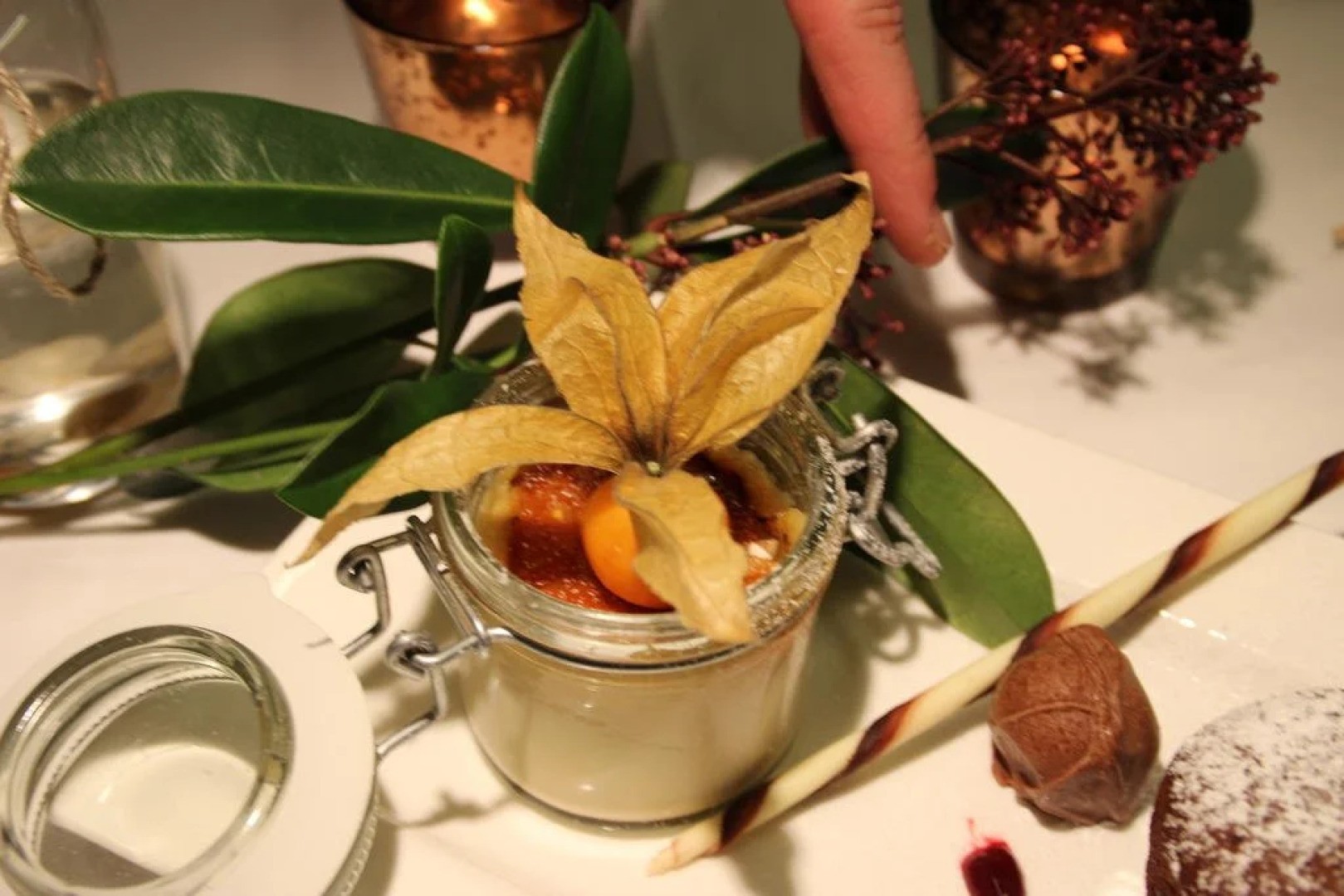 Vital-Landhotel Pfleger