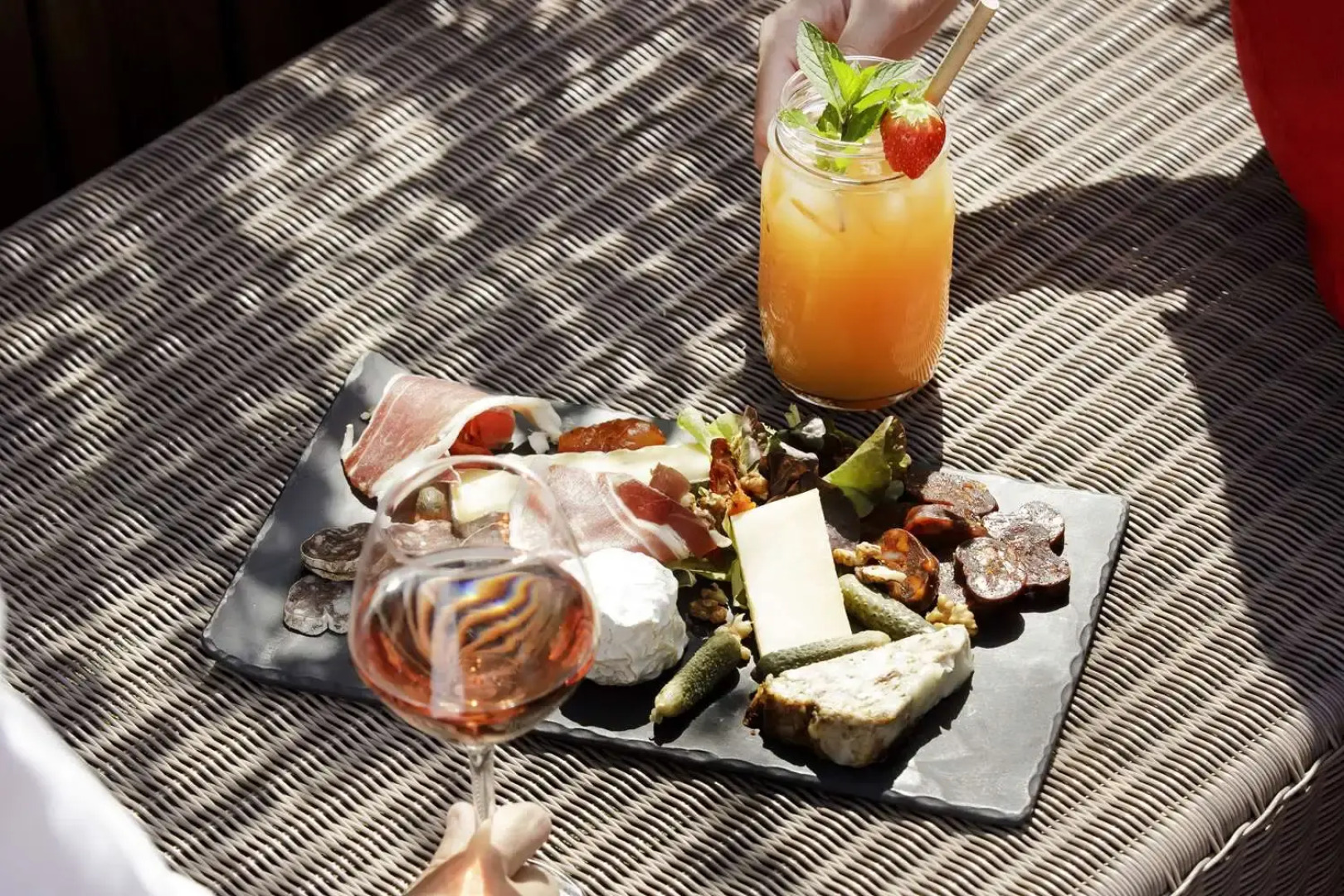 Best Western Plus Hotel Gergovie