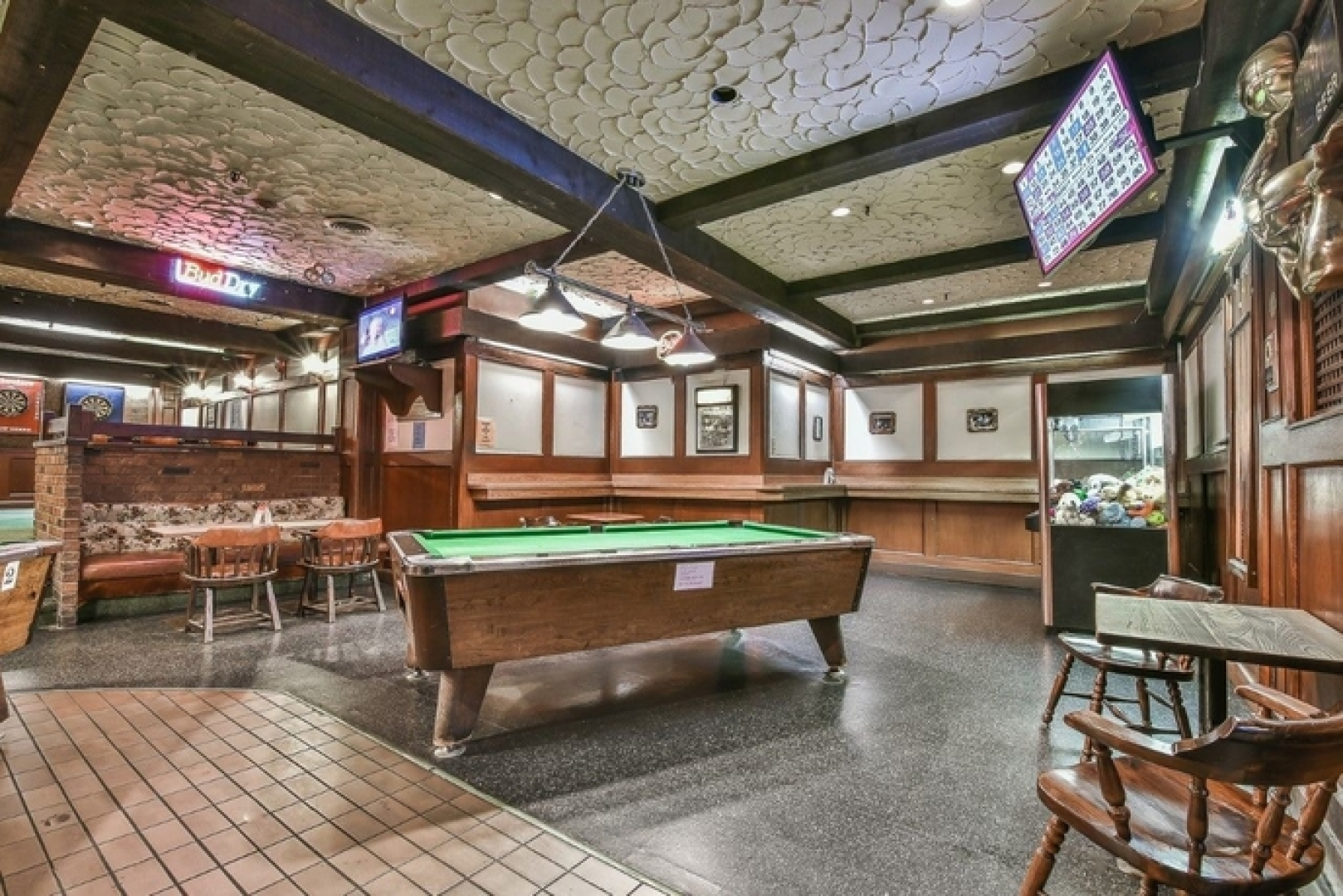 The West Country Hotel