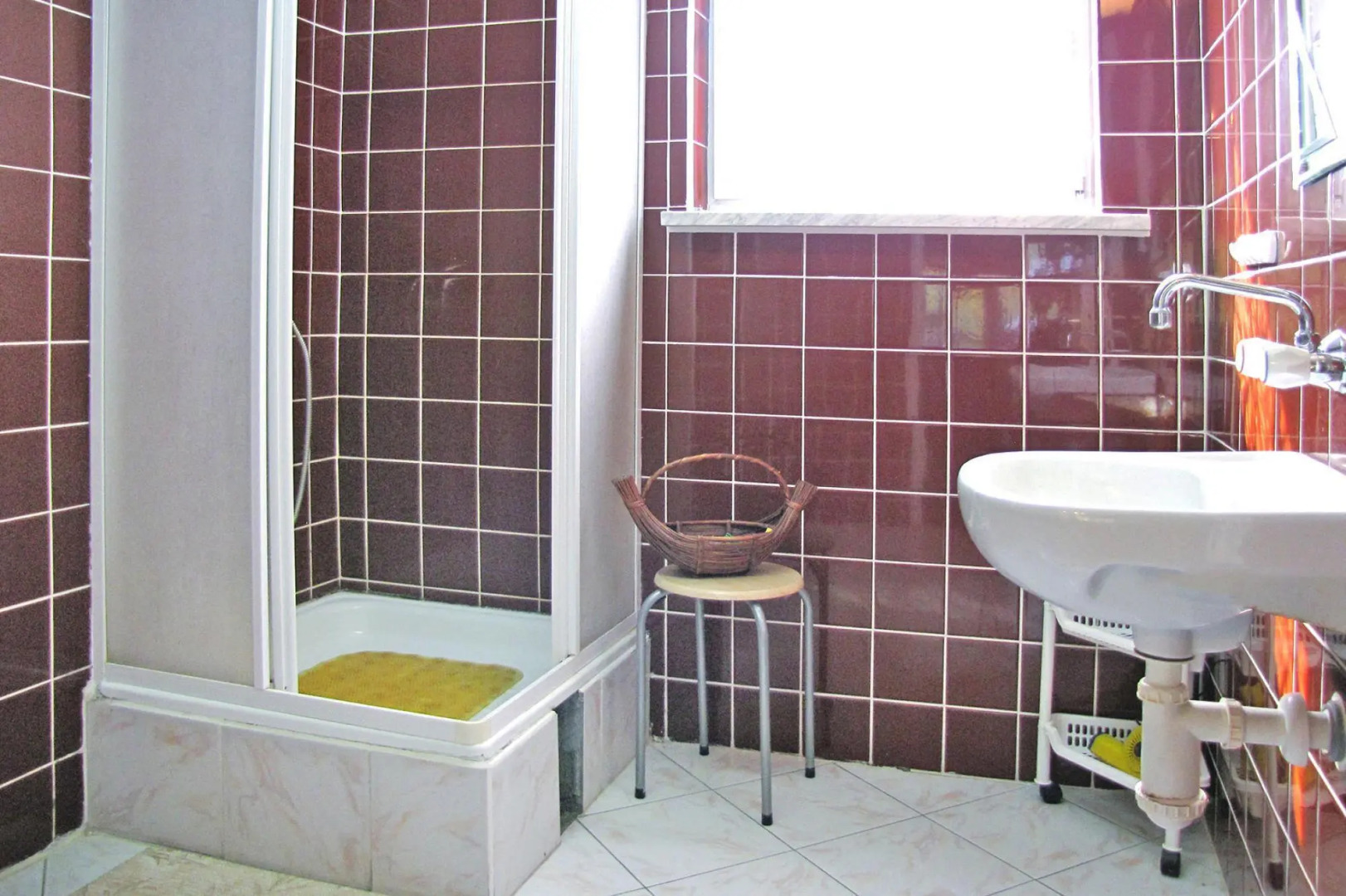 Holiday home Dabrówno Kalbornia