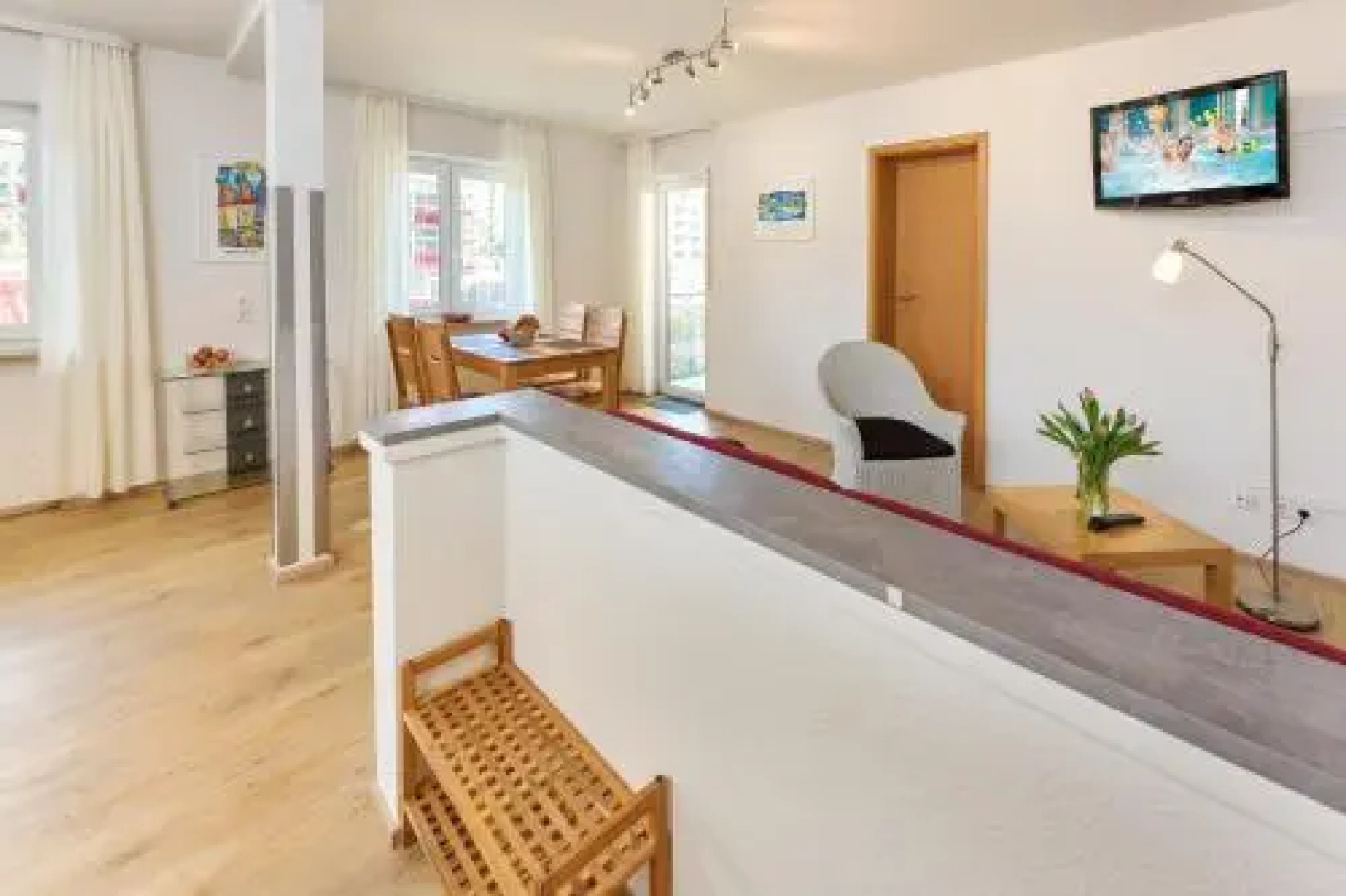 Hotel Pension Gabriela