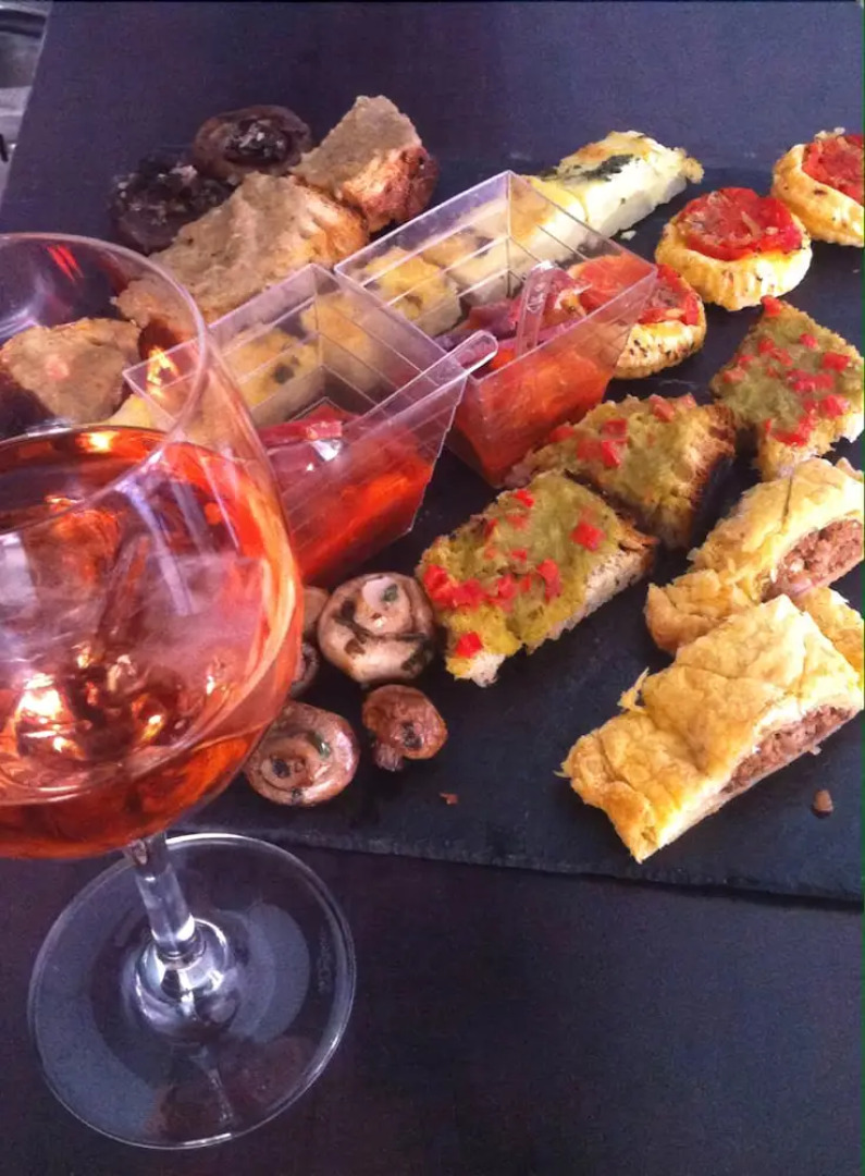 Relais Fasthôtel Rodez