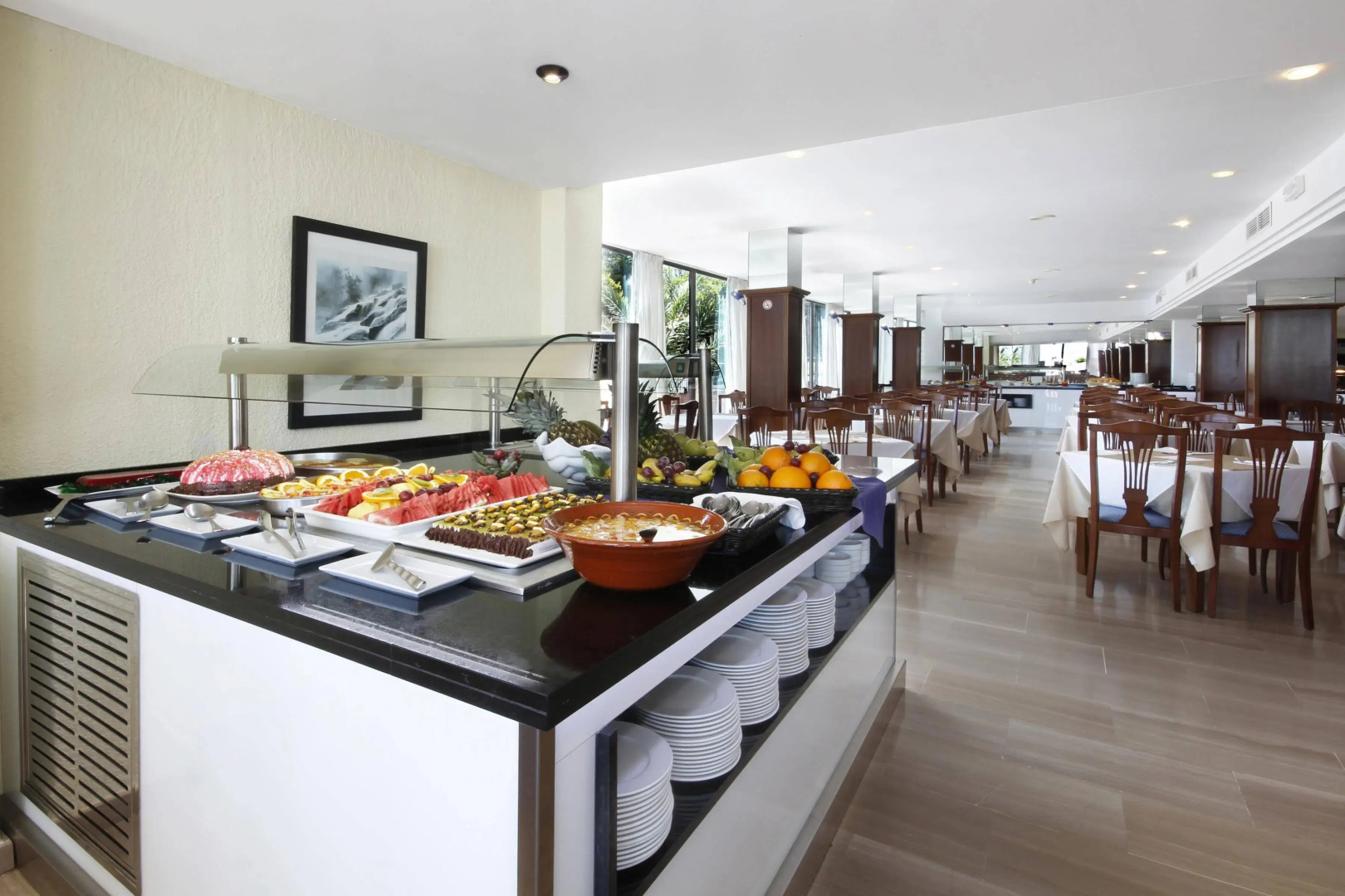 Ilusion Markus & Spa