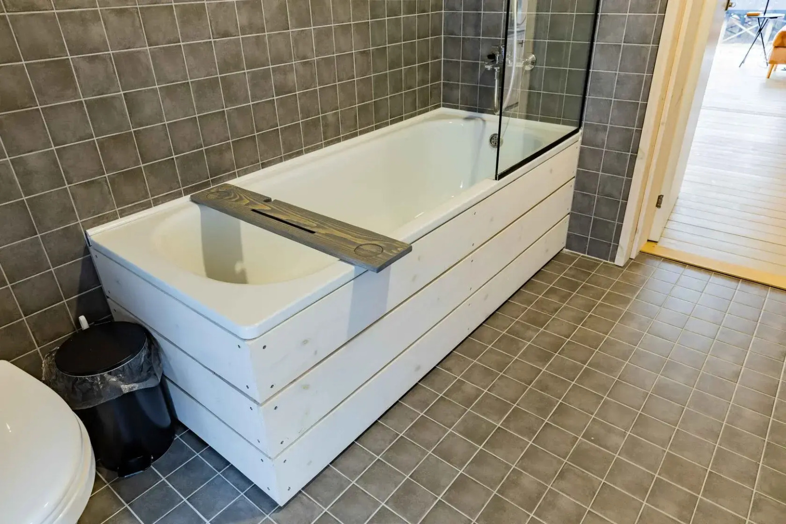 Обкомовская дача