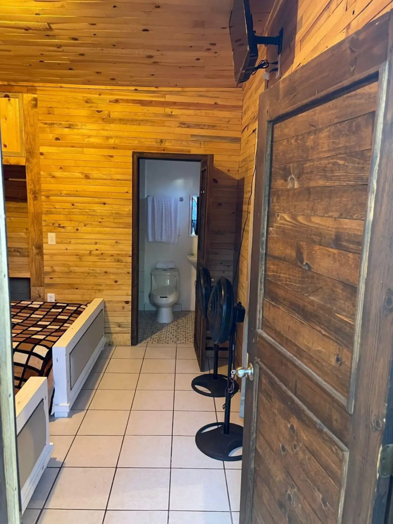 Valle 13 Ruta del Vino