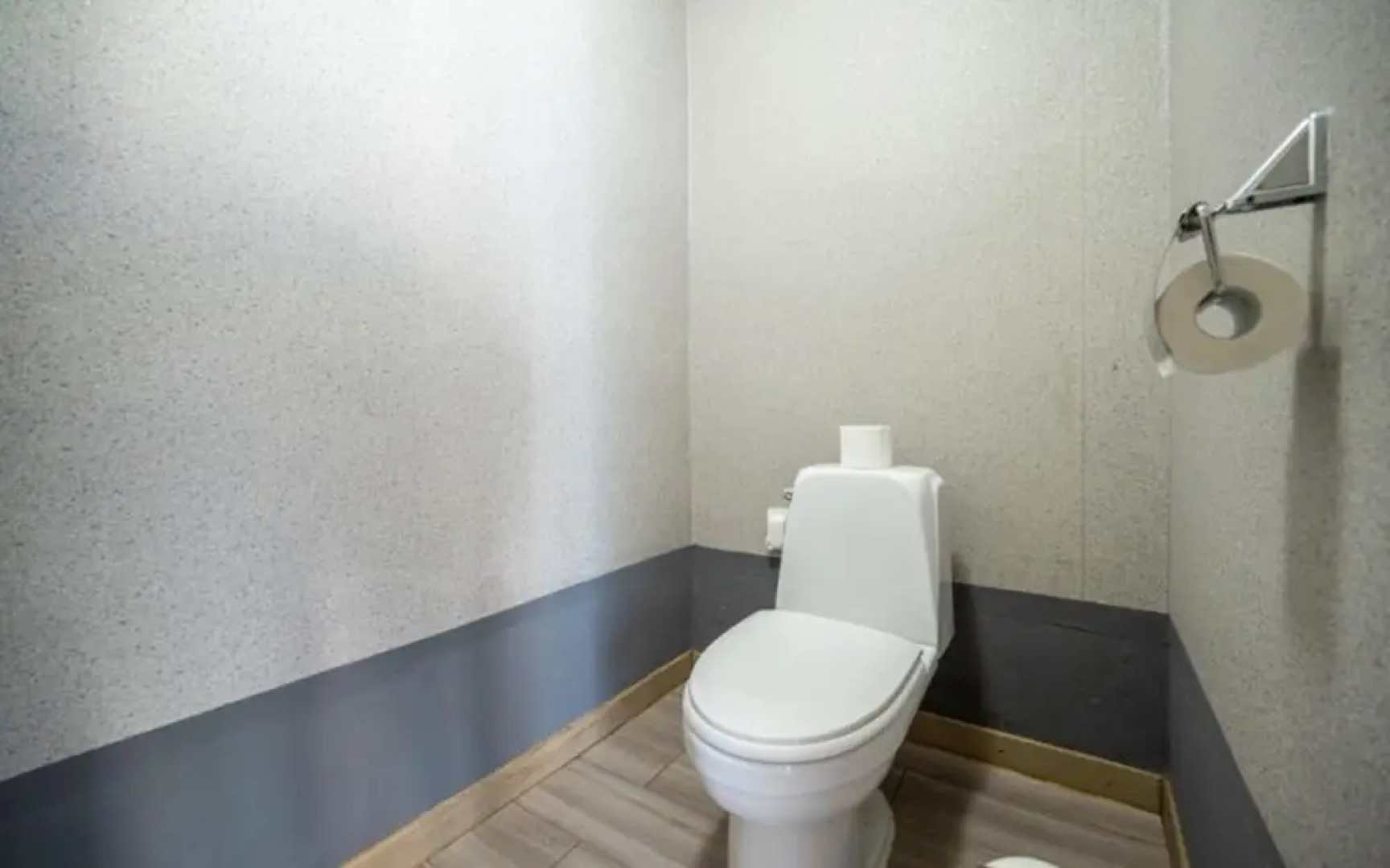 Sancheong Pullip House