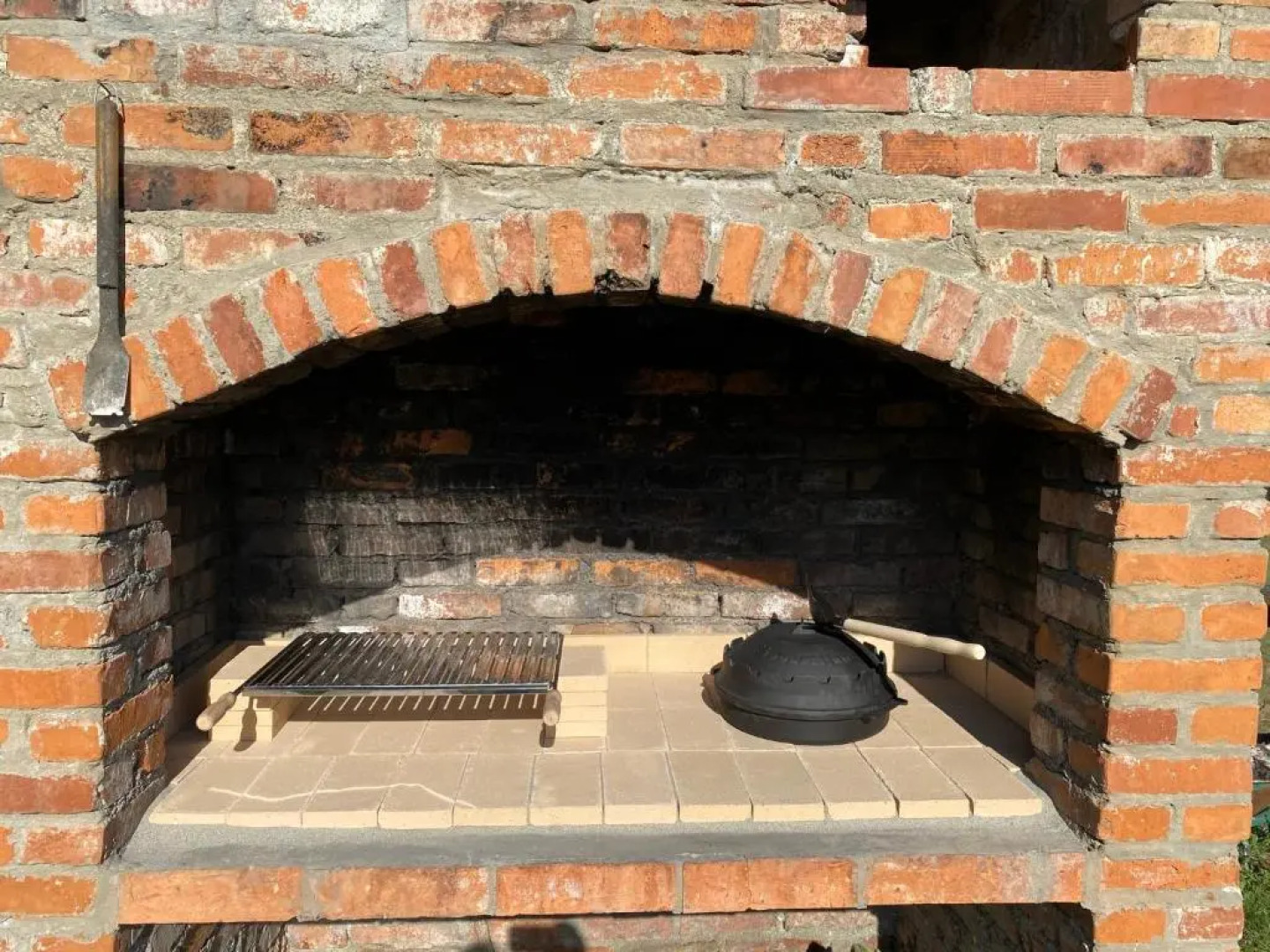 House for rent Mrežnica