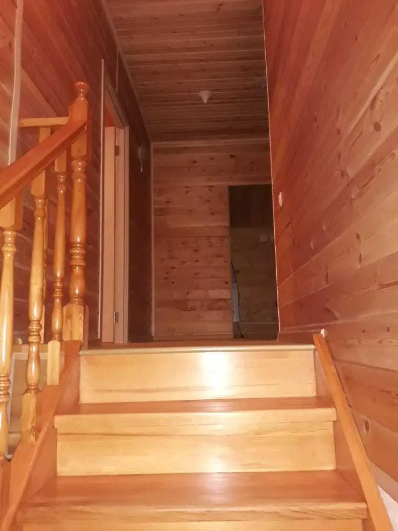 Эко-усадьба Стрекоза