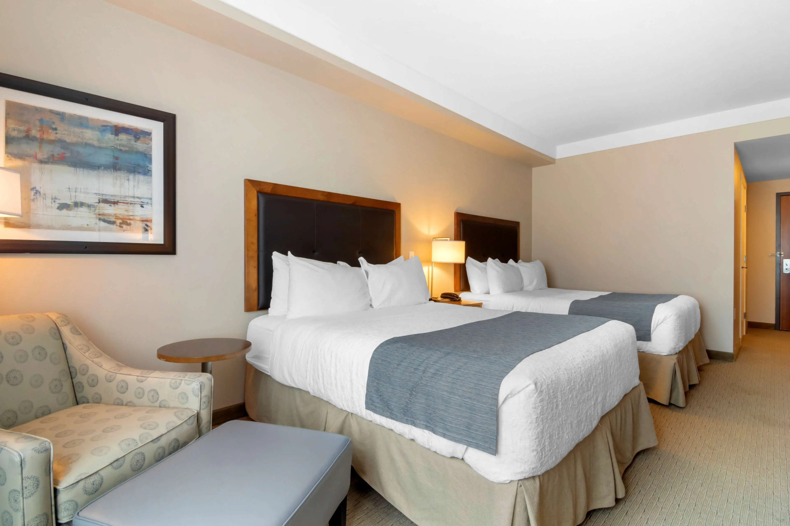 Best Western Plus Revelstoke