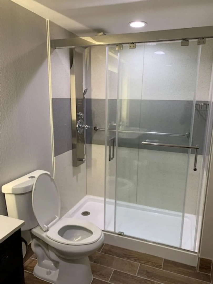 Days Inn by Wyndham Bellville Mansfield