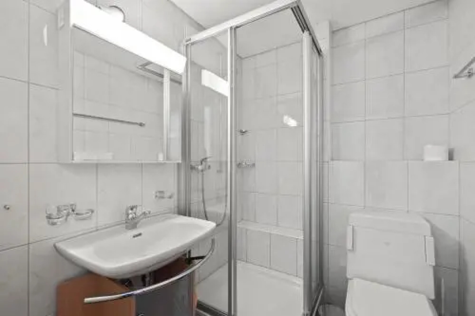 Ferienwohnung Hutter