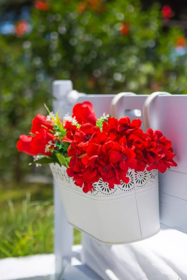 Отель Trees Art Boutique