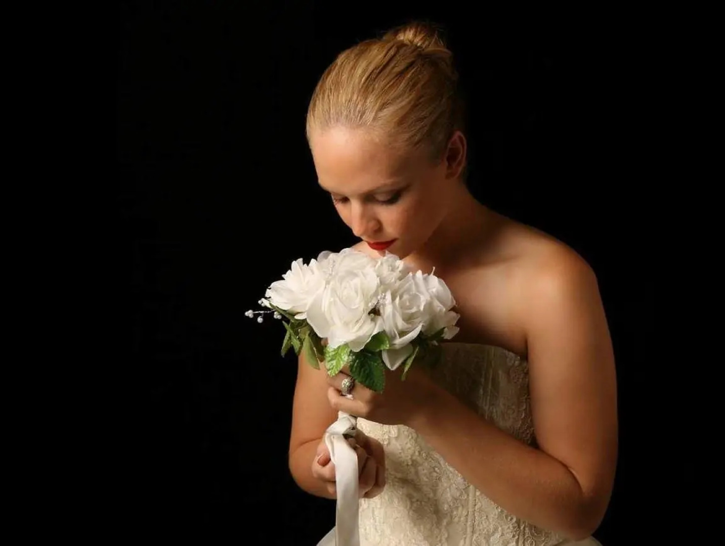 Hampton Inn Austin NW near The Domain