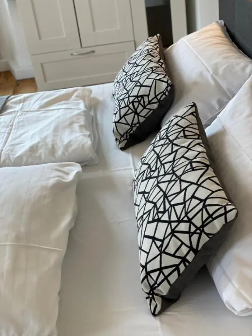 Bed & Breakfast Alte Klostermühle Münstertal