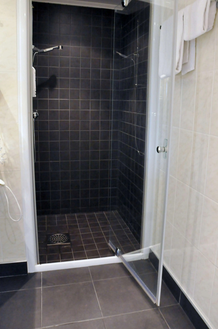 Scandic Örebro Central