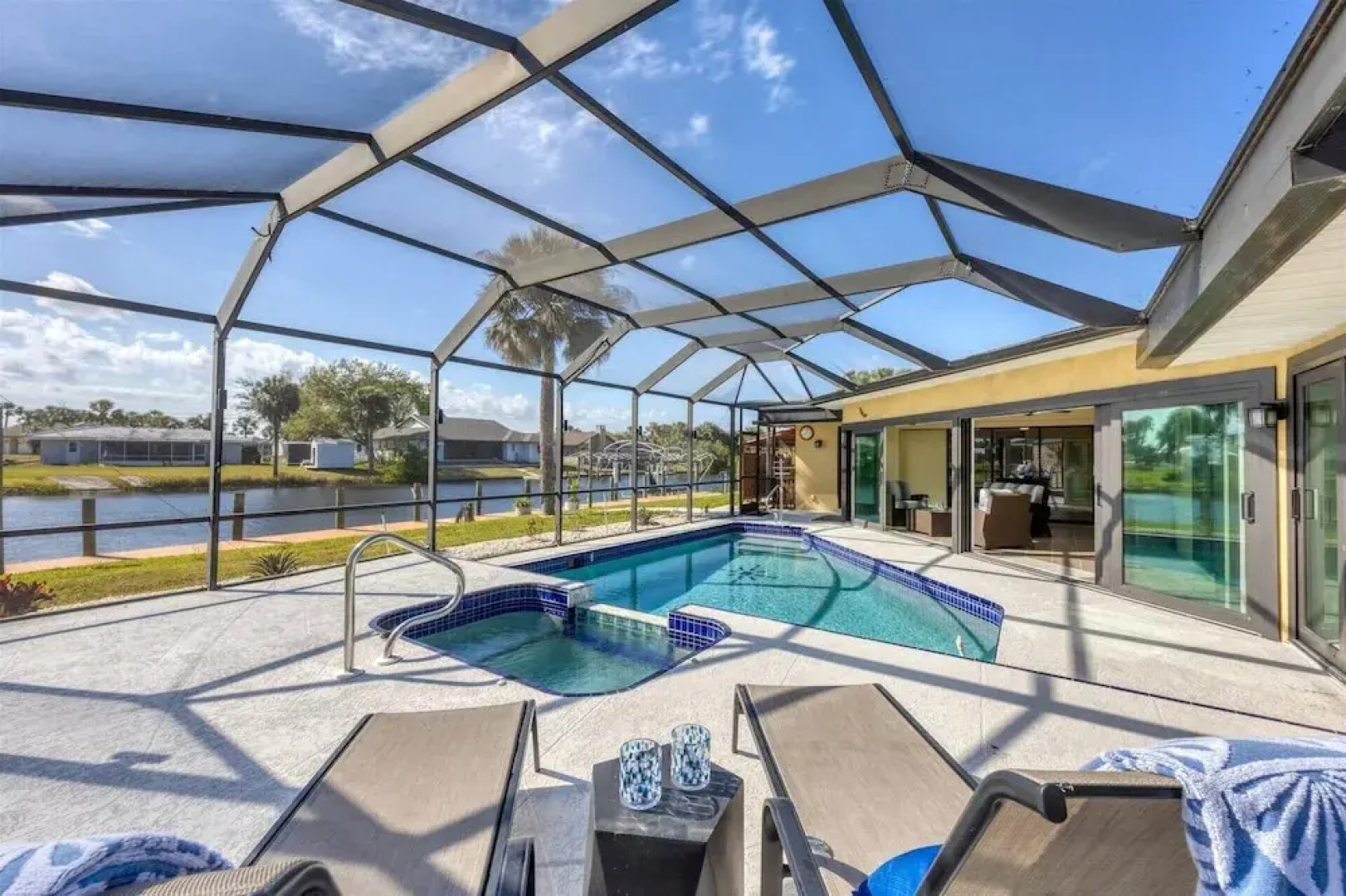 18849 Mcgrath Circle