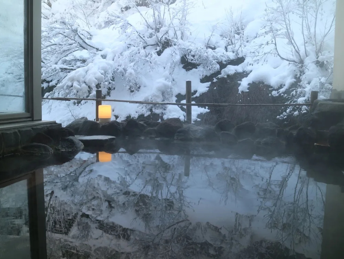 Sake Hotel Tamakiya