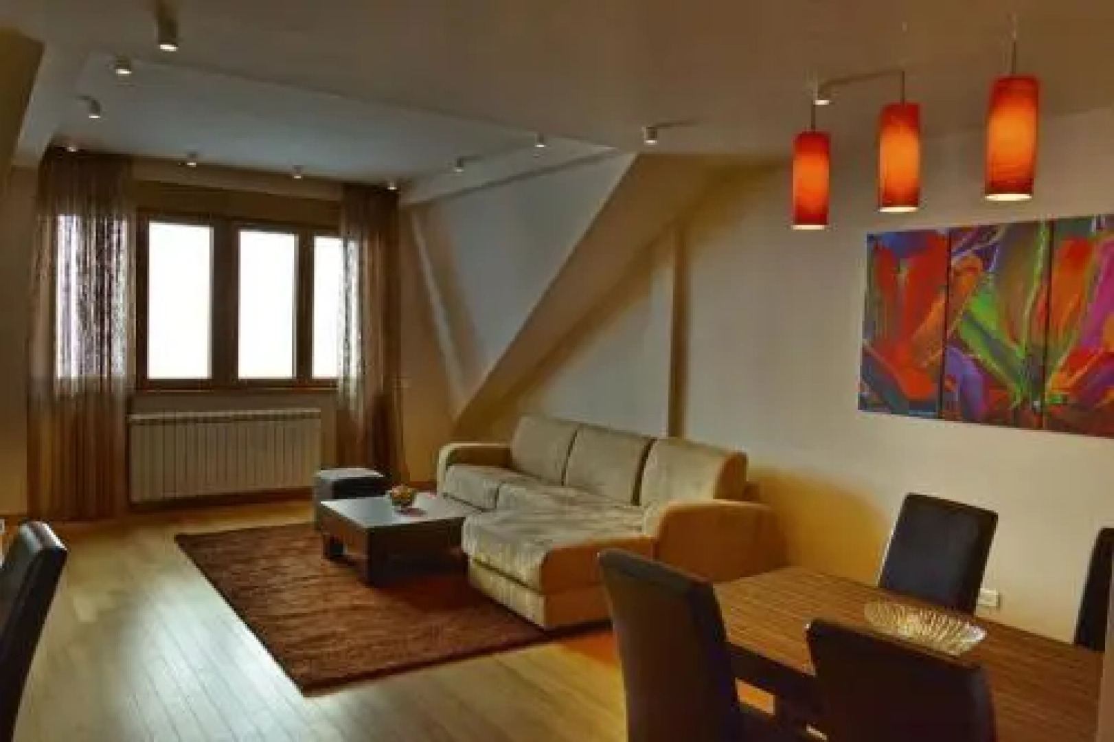 Klub Satelit Zlatibor