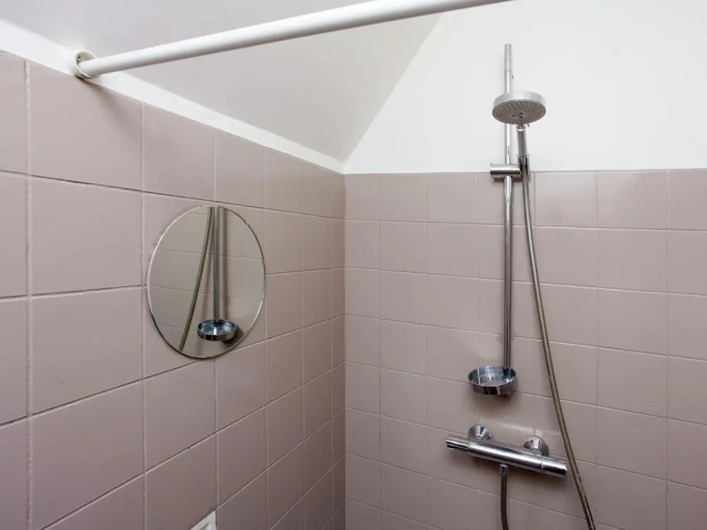 Stunning Holiday Home in Leende Near Forest