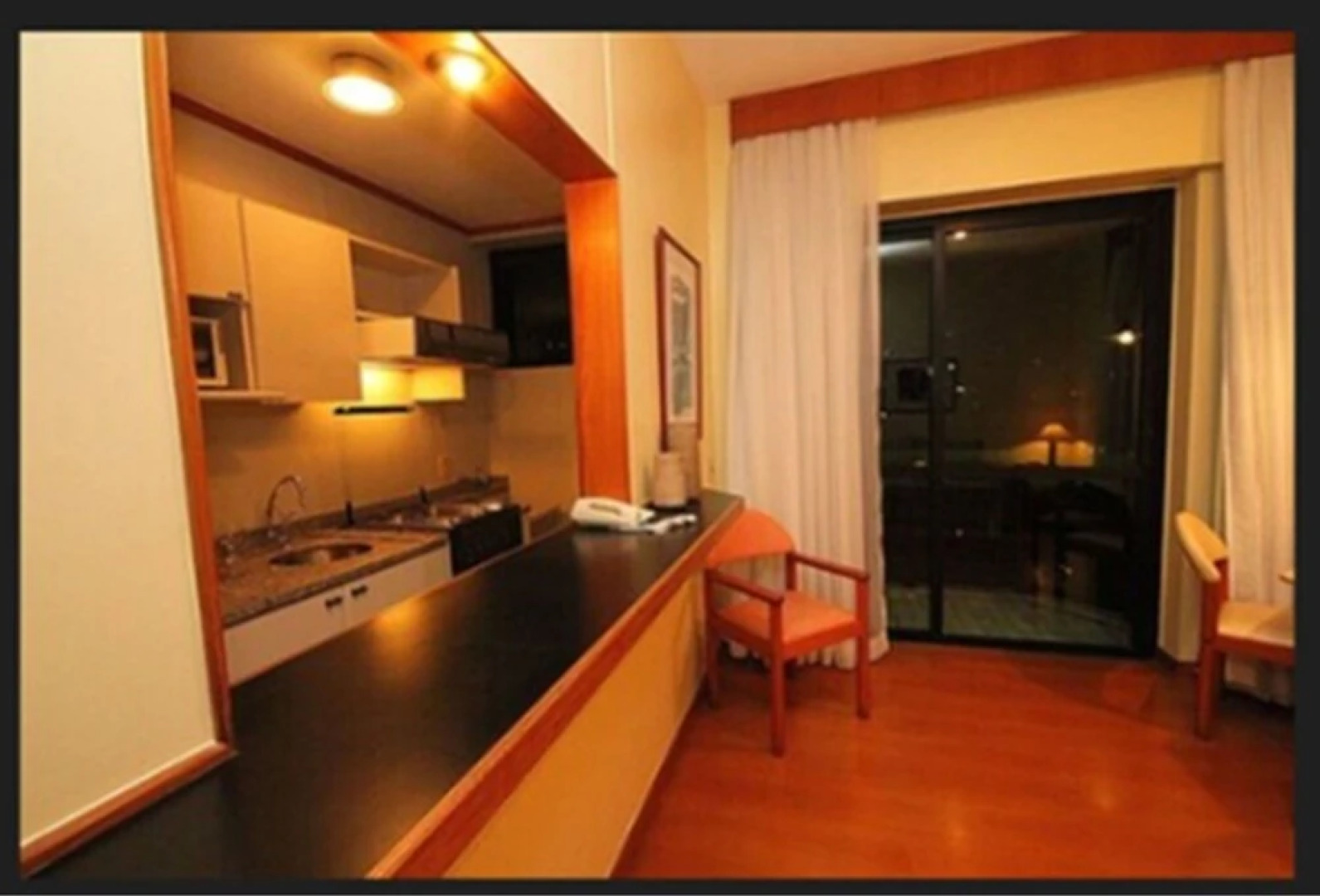 Promenade Champagnat