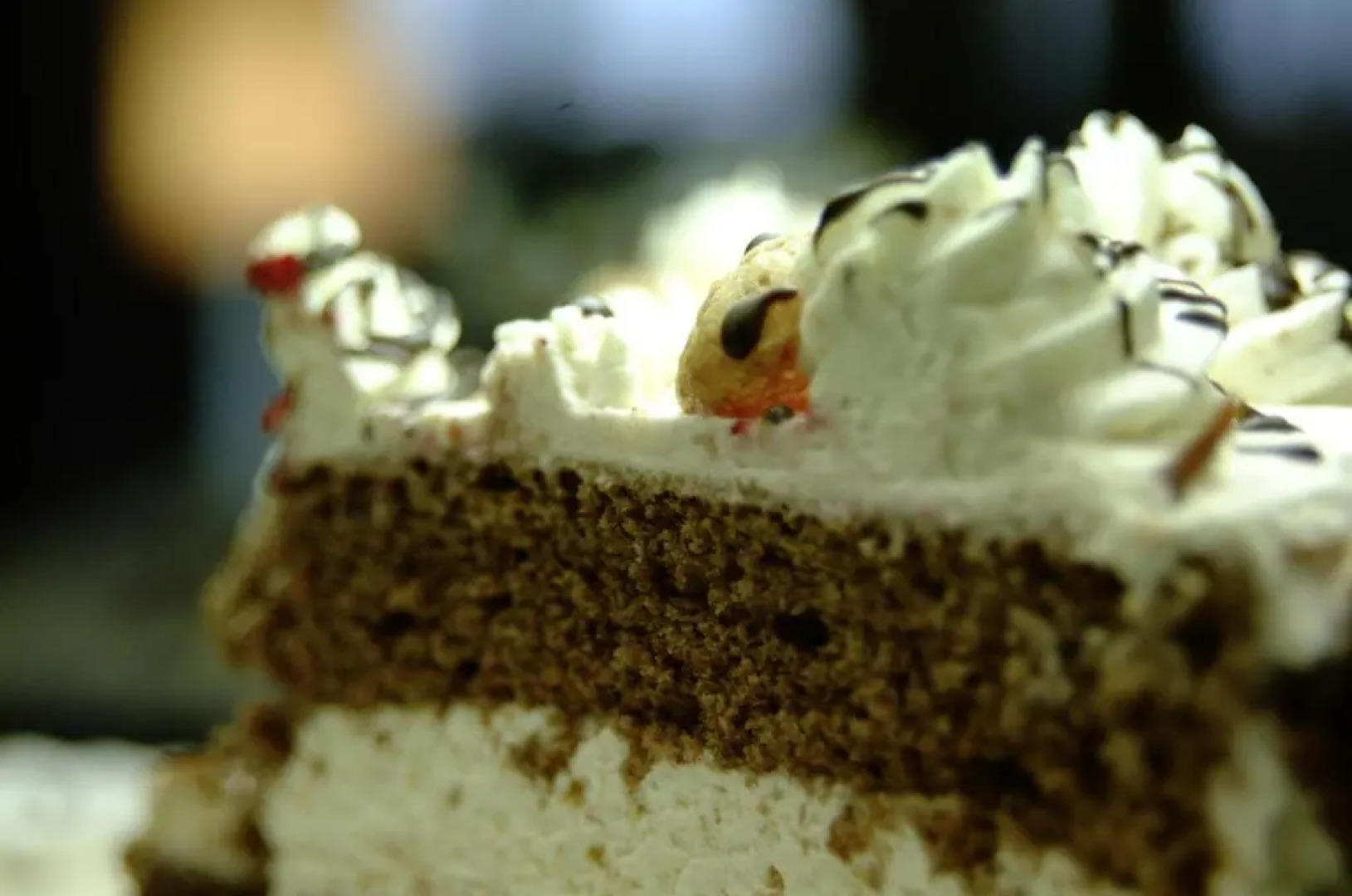 Hotel Restaurant Lilie