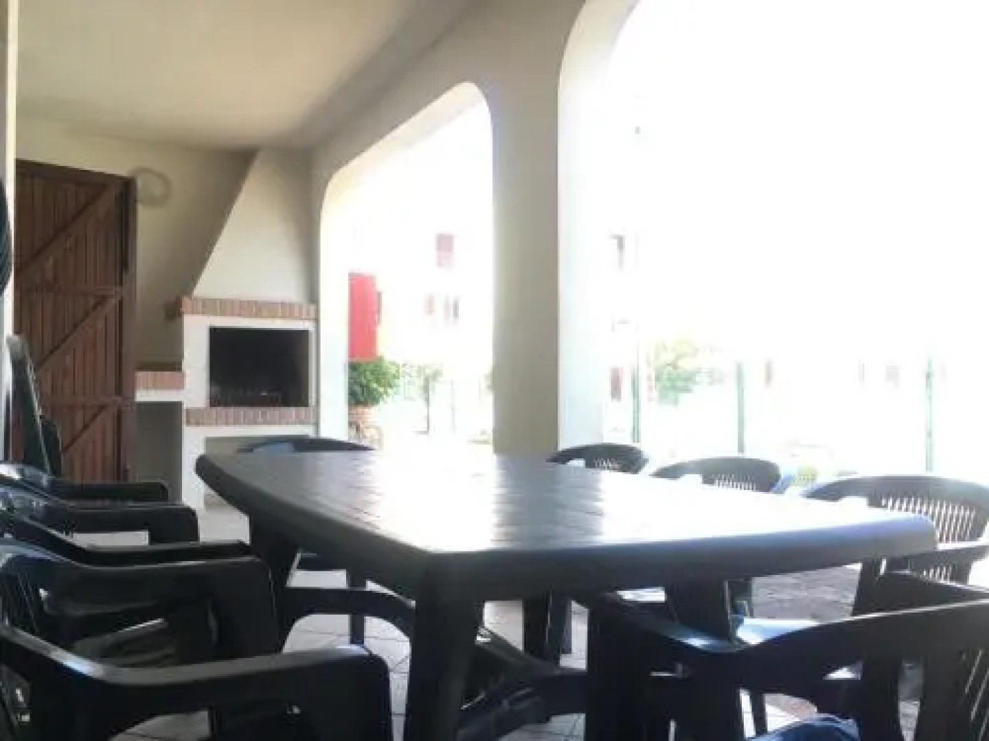 Res. Michelangelo Resort 252S