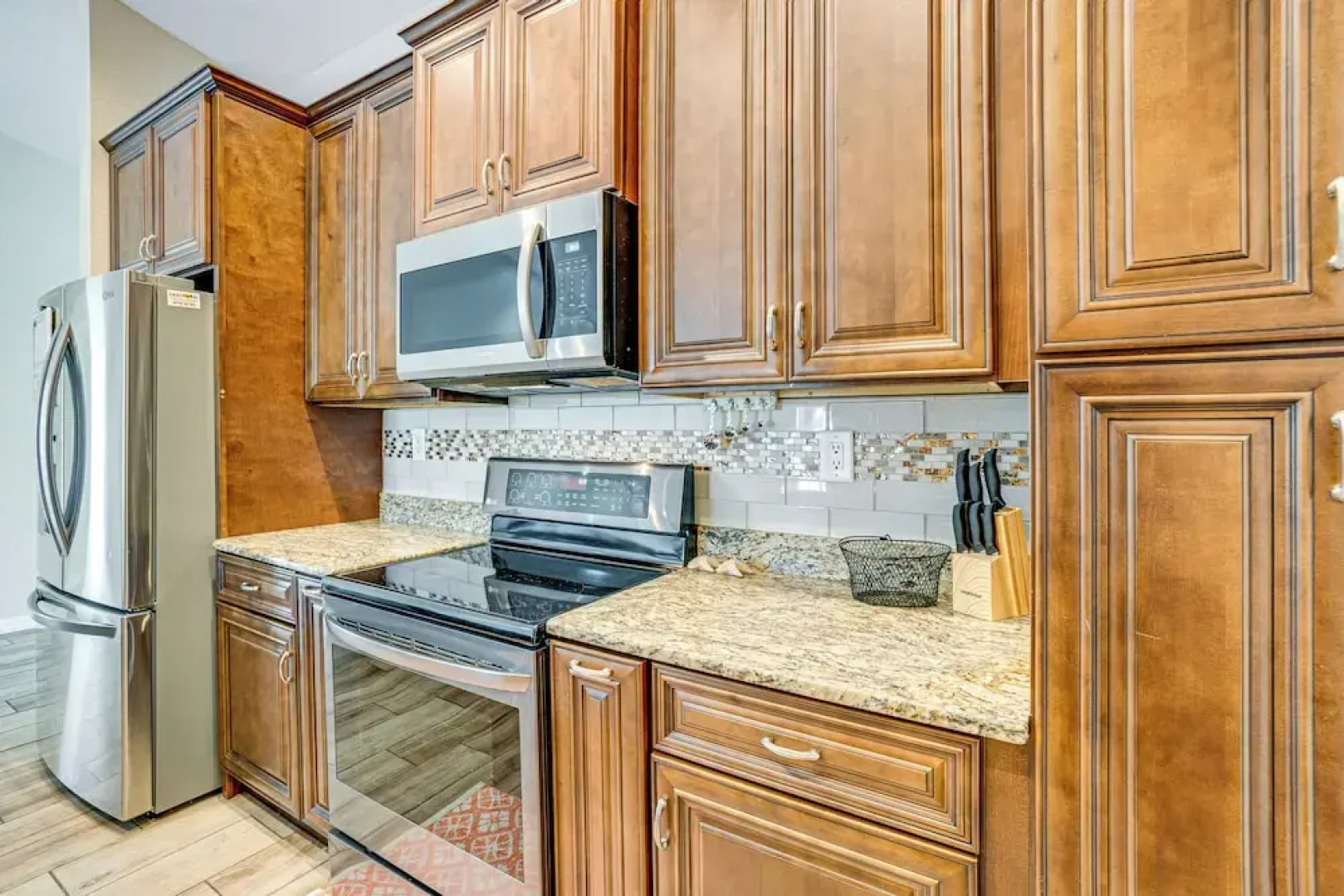 Port Charlotte Oasis w/ Boat Dock: Relax Poolside!
