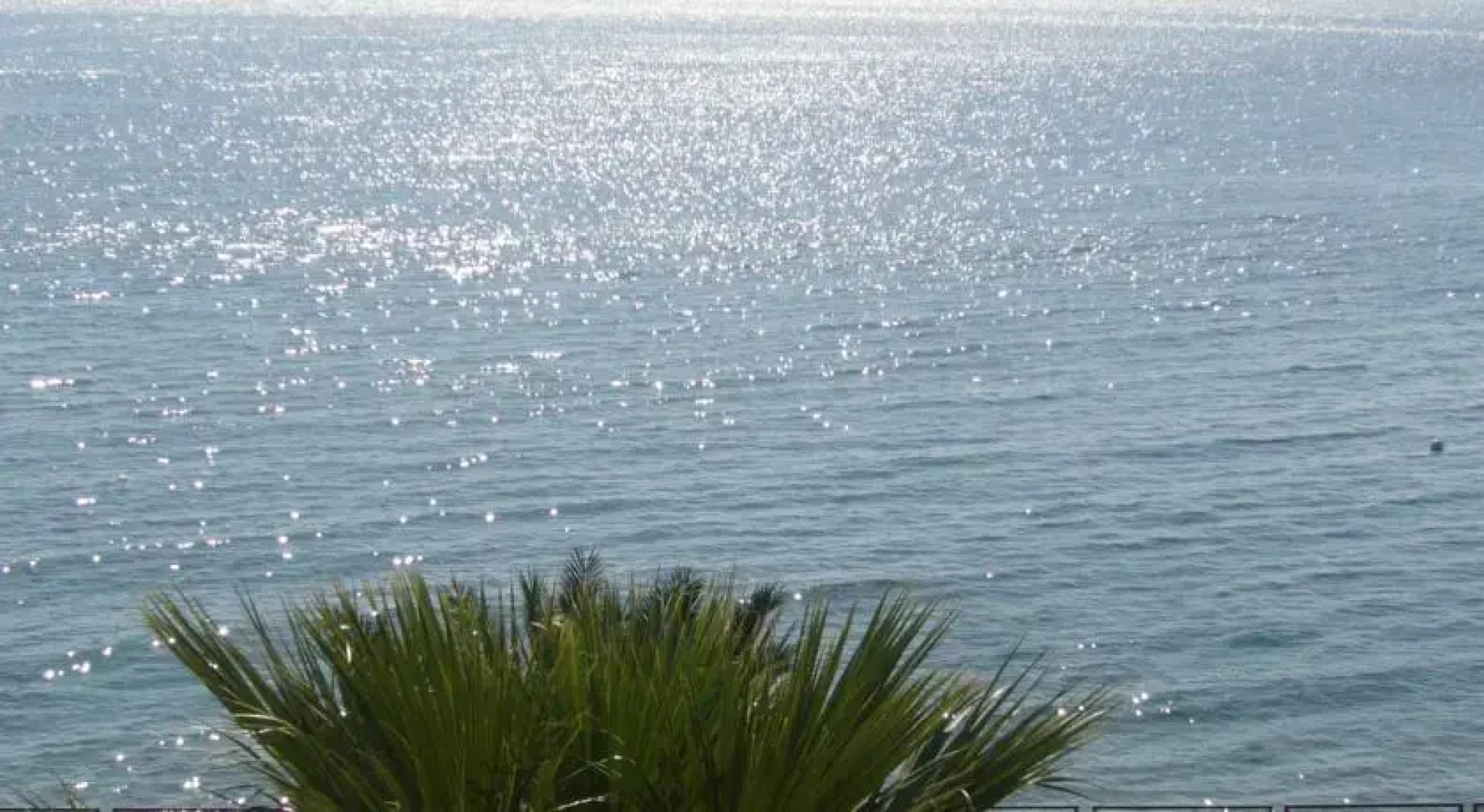 SantAlessio Sea View